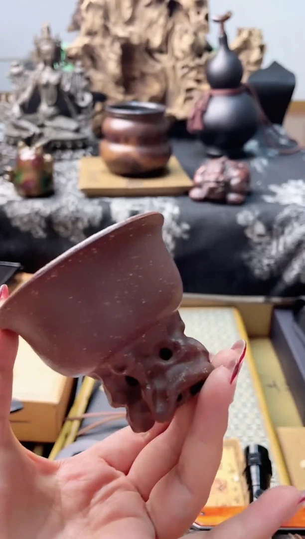 瓷片zsb 慧炎阁甄选正品保障