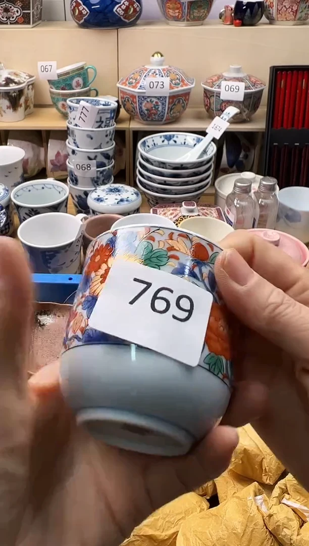 瓷片泡*?你好你好你好你好你好你好