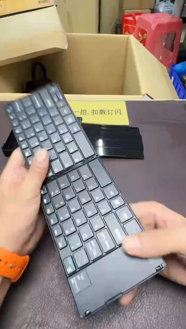 手工艺品琉璃ღ*花227
