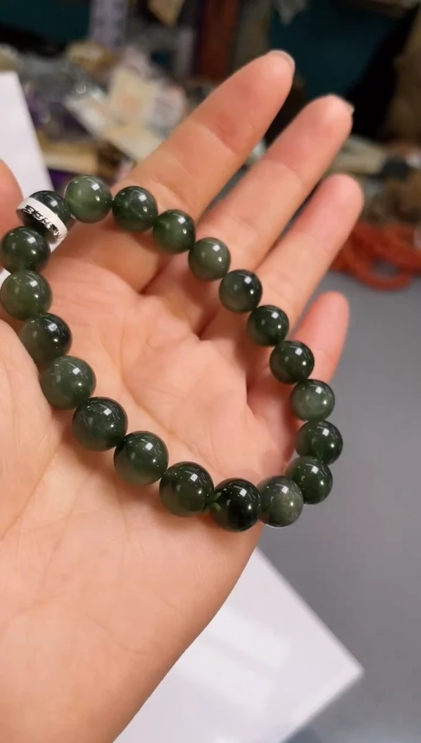 套链未镶嵌水晶/614多样性发一件