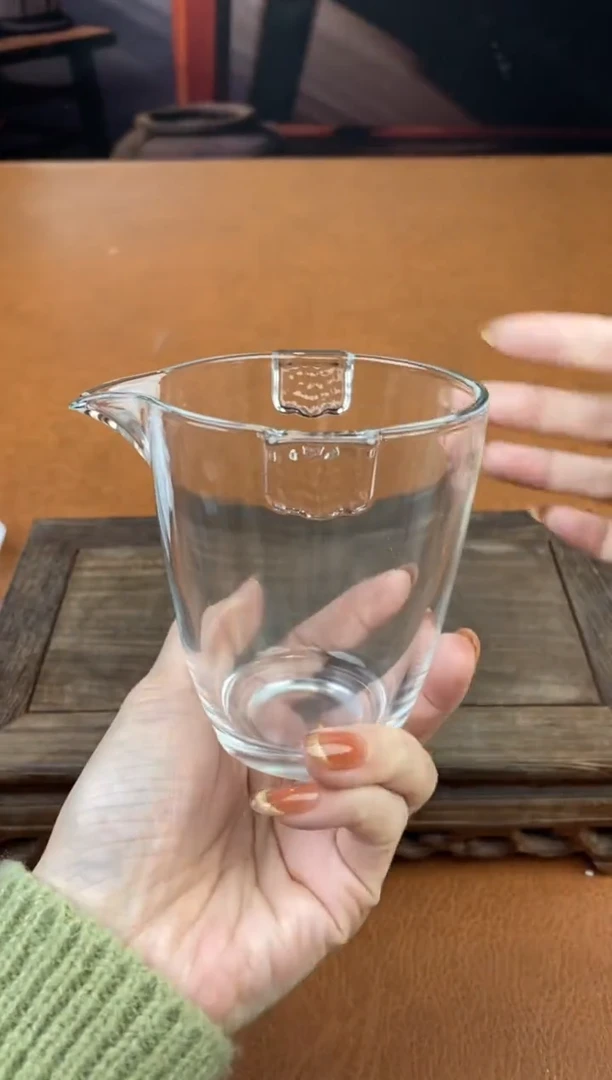 【闪购商品】陶禧茶器闪购福利V