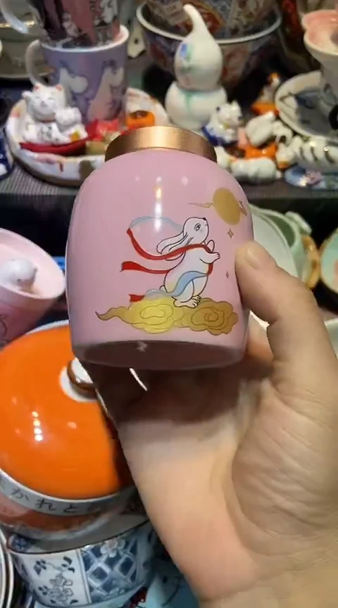 瓷片1111111111111@@1