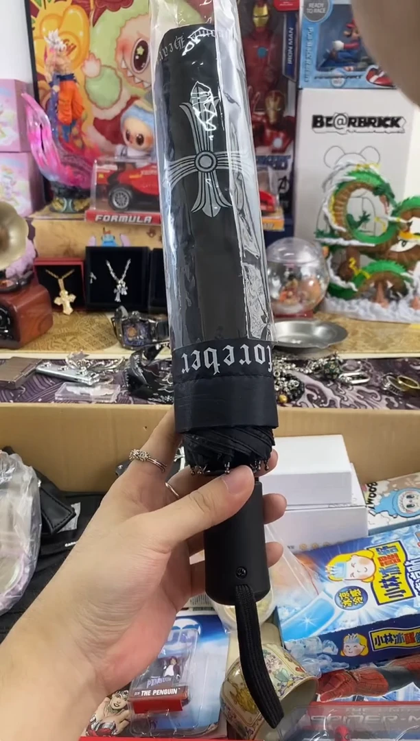 瓷片=666666666666666