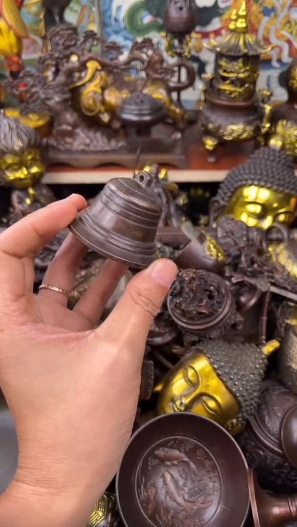 古韵铜铜铜铜铜铜精选链接