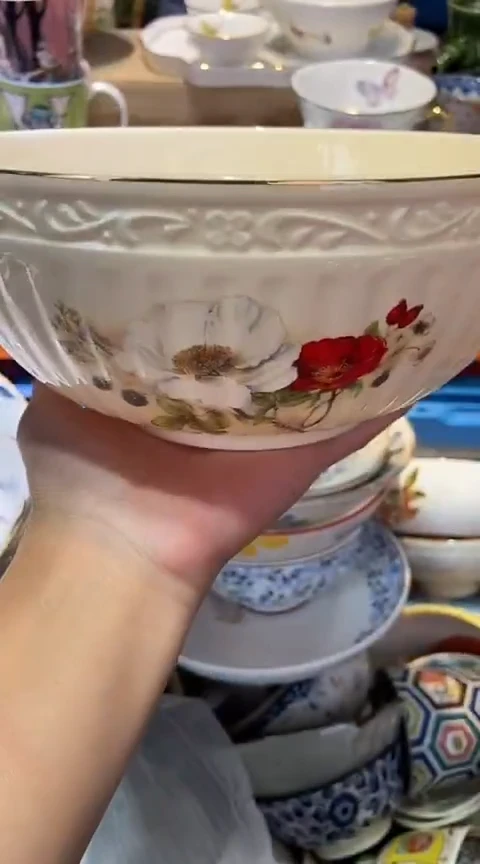 瓷片1111111111111@@1