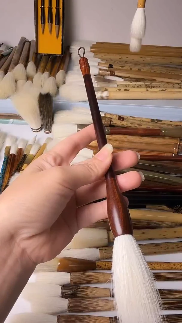 出峰5.6纯羊毫实木