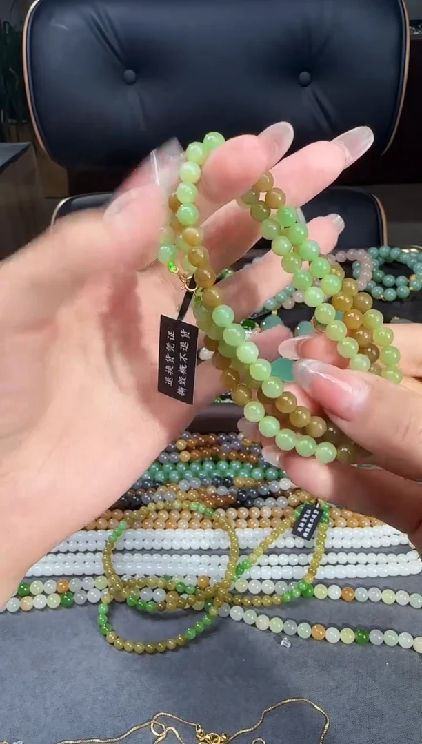 吊坠(不含链)未镶嵌和田玉多样性发拍一发一