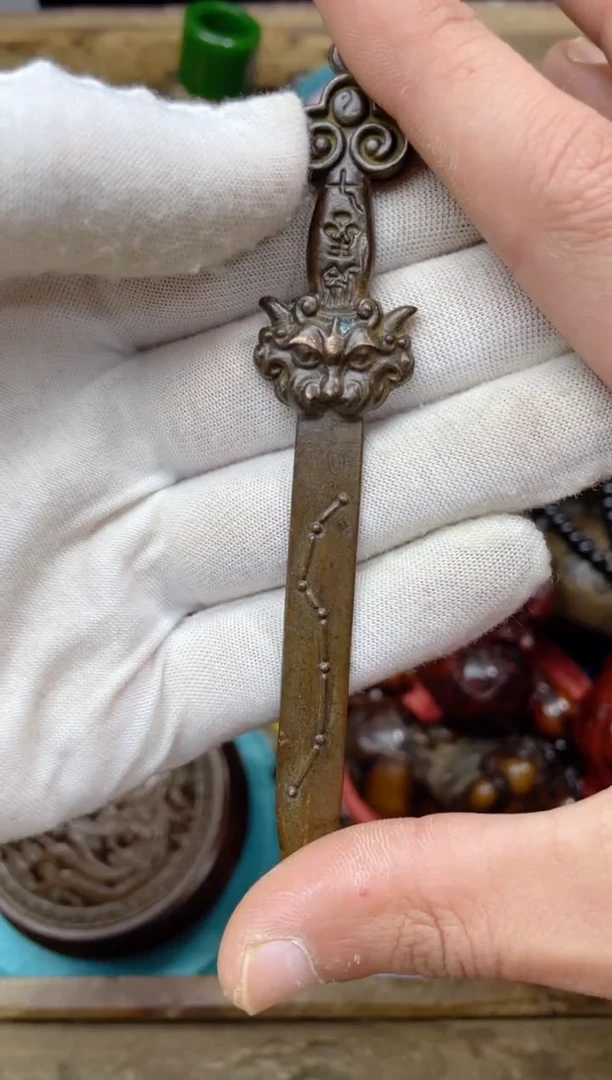 【闪购商品】点击链接下单即可