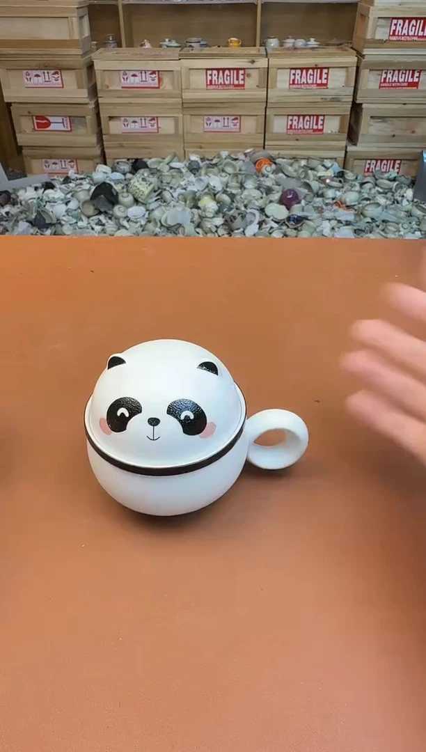 旅行有些茶具有瑕疵介意勿拍，直播样品清活都是孤品亏本卖