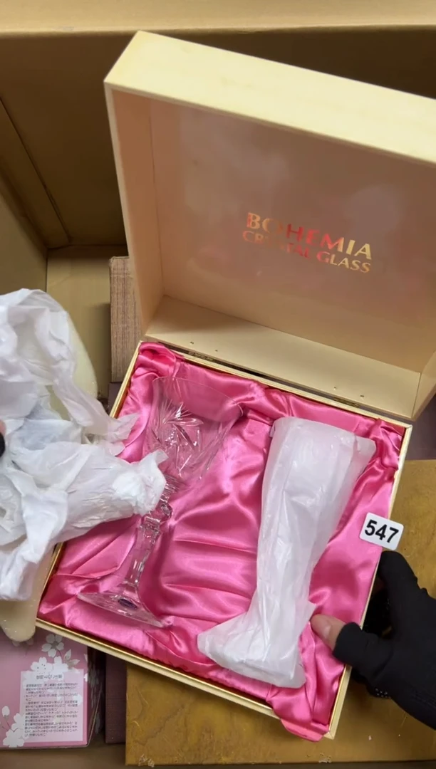 瓷片隐***膀547中古商品谨慎参拍