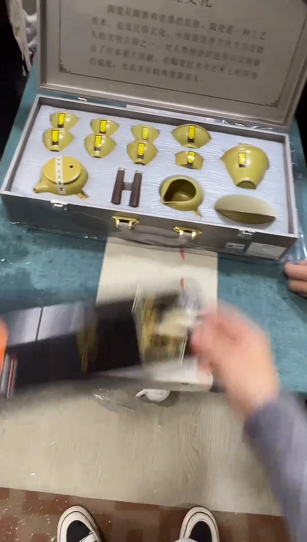 瓷片其他其他其他其他