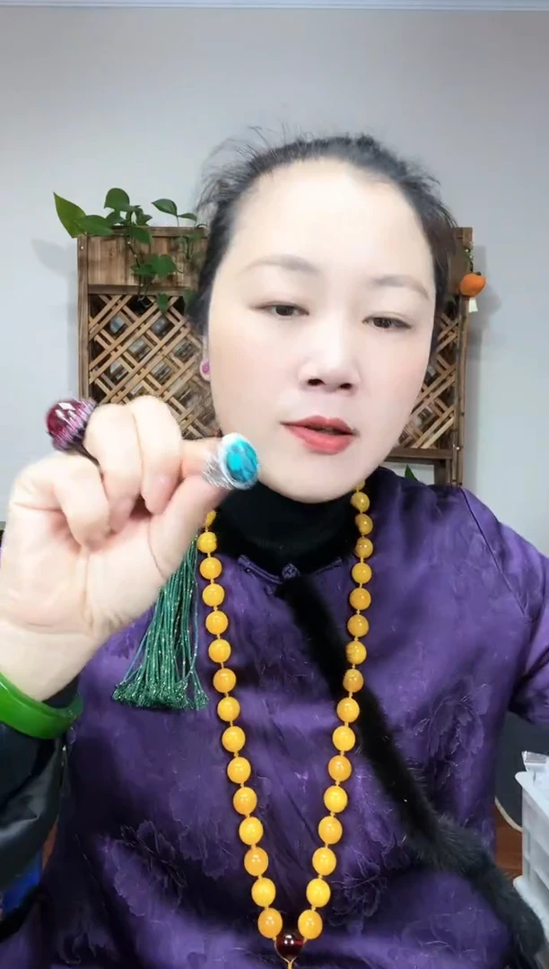 【闪购商品】树脂制品00000000824