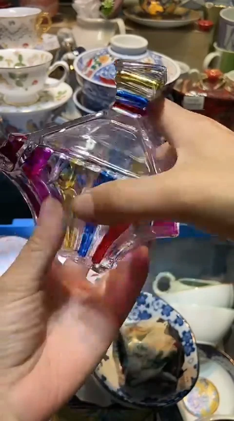 瓷片1111111111111@@1
