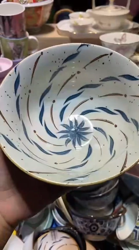 瓷片1111111111111@@1