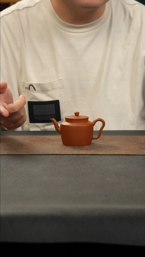 茶壶紫砂**紫砂壶 11111111111
