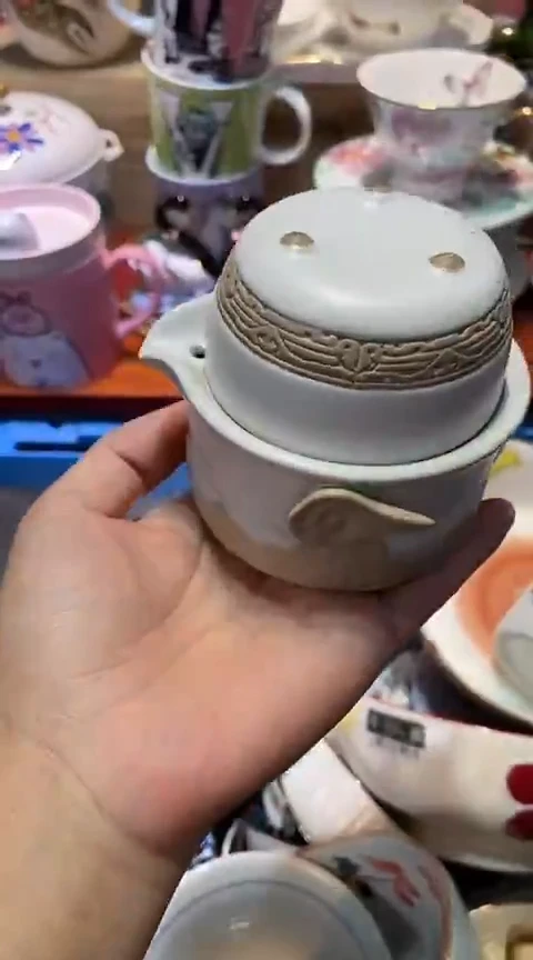 瓷片1111111111111@@1