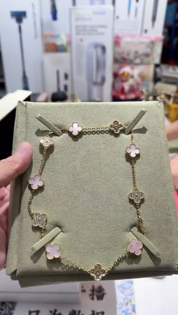 瓷片名品折扣名品折扣名品折扣@@1