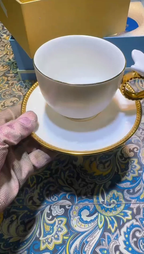 【闪购商品】瓷片111111111111111