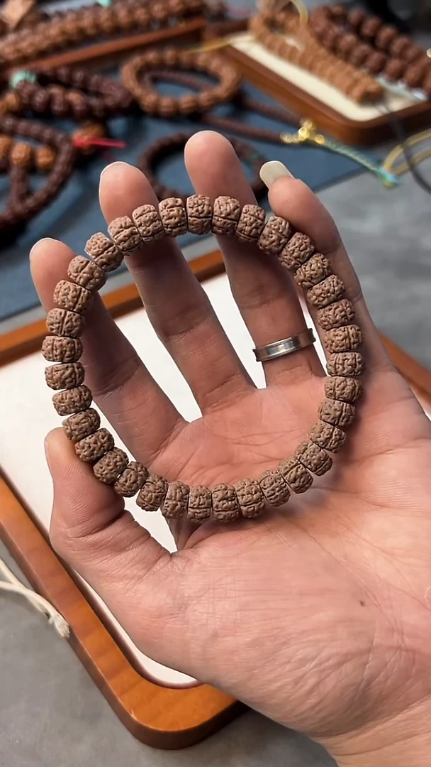 吊坠金刚菩提大*666666666666666