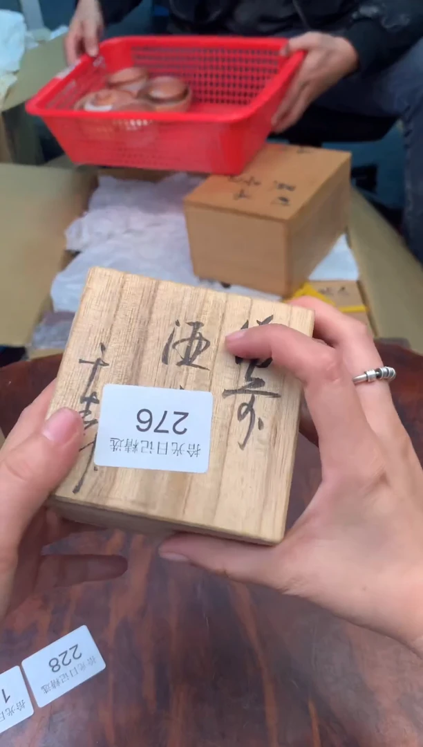 瓷片叮****当0000000000000