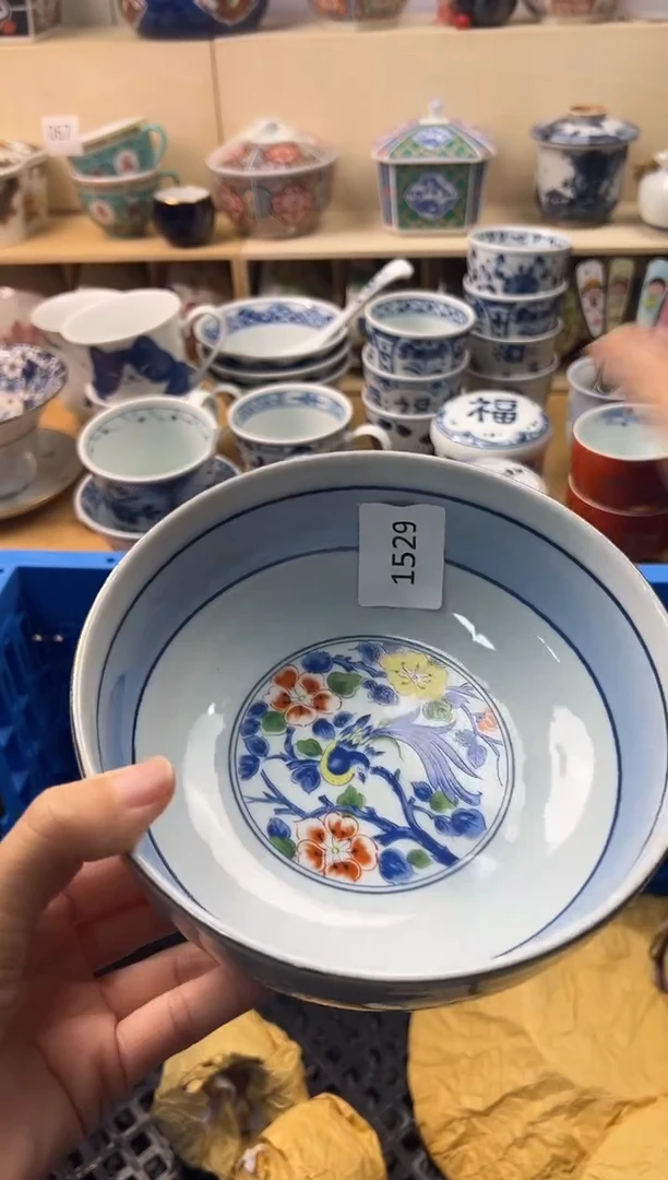 瓷片S**.你好你好你好你好你好你好你好你好