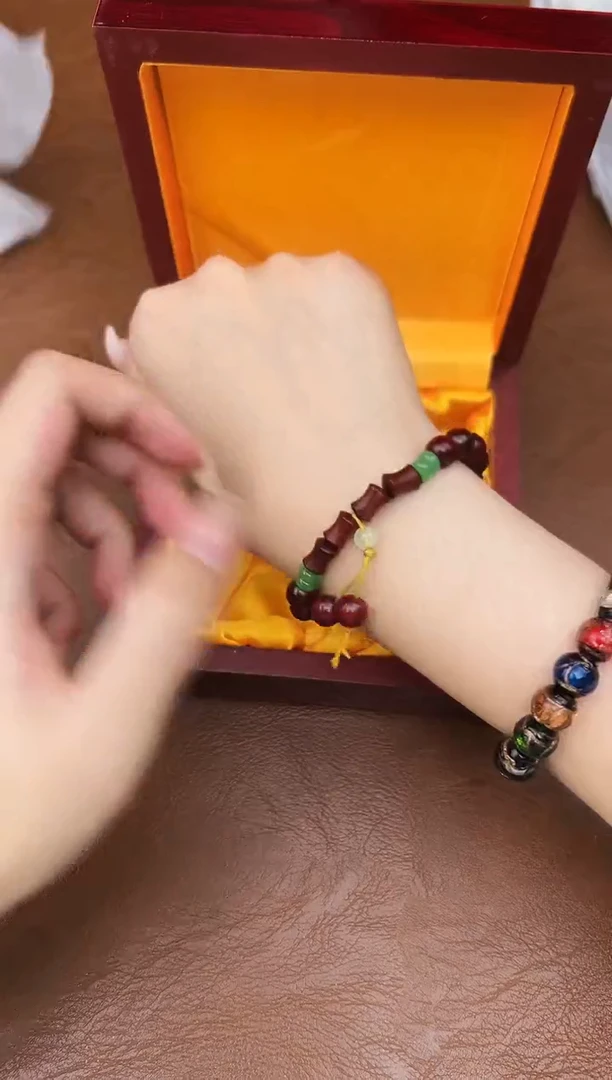 万家文玩阁小叶紫檀商品链接@@SP216