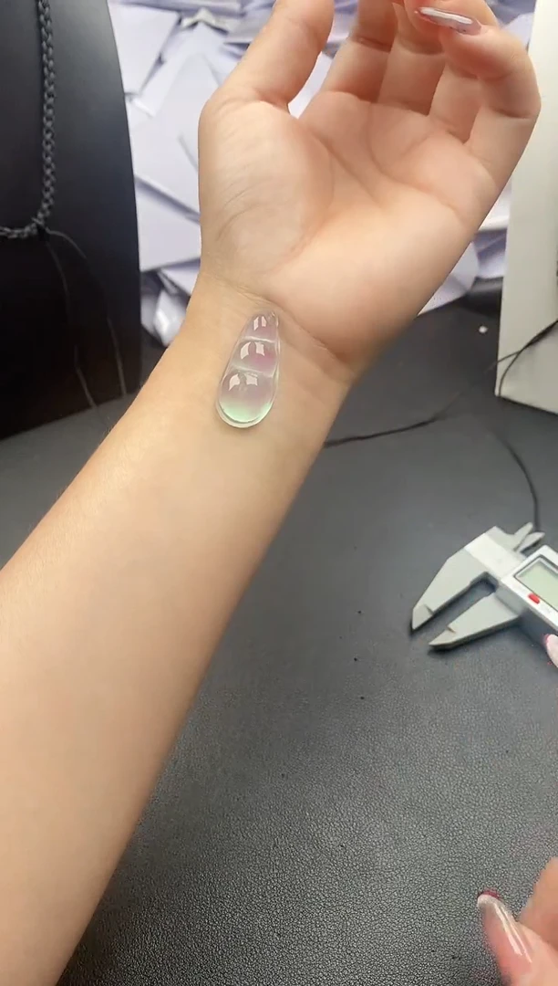 高端用心选购（一物一图）8