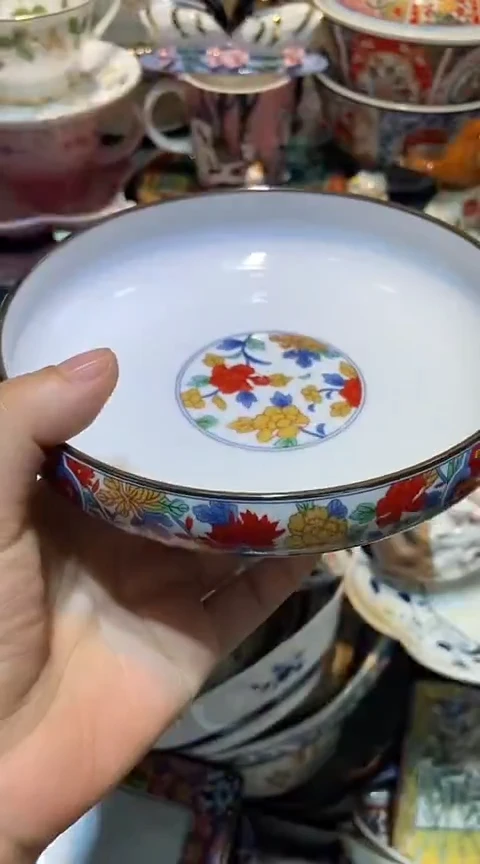 瓷片1111111111111@@1