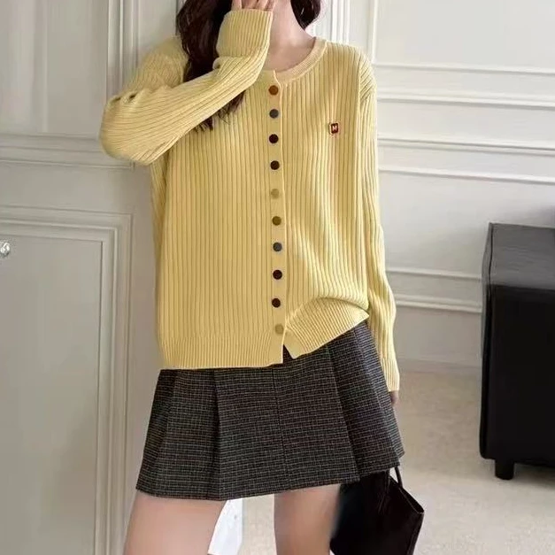 女装编号链接01-99编码上装9.24