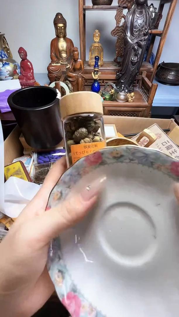 瓷片瓷器瓷器瓷器瓷器瓷器