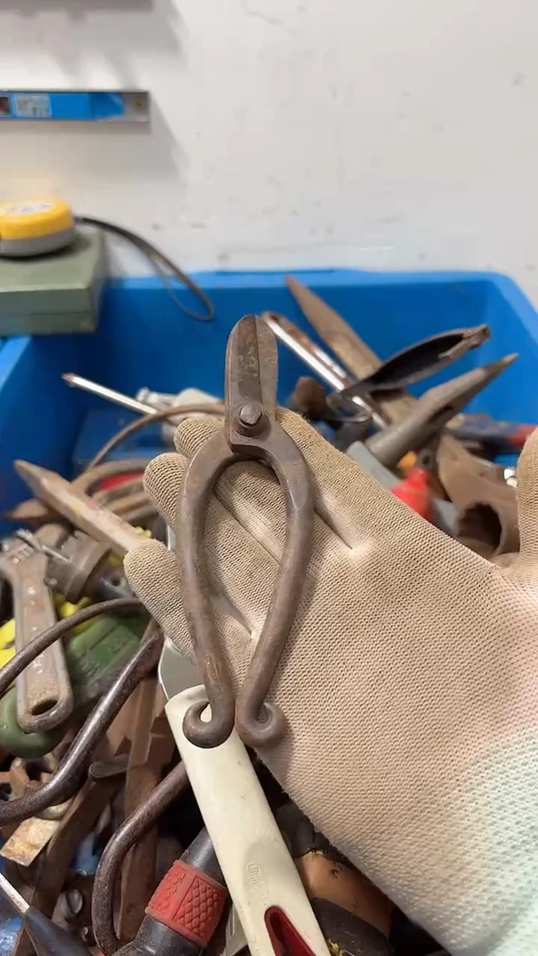 三**潘隐龙中古回流工具