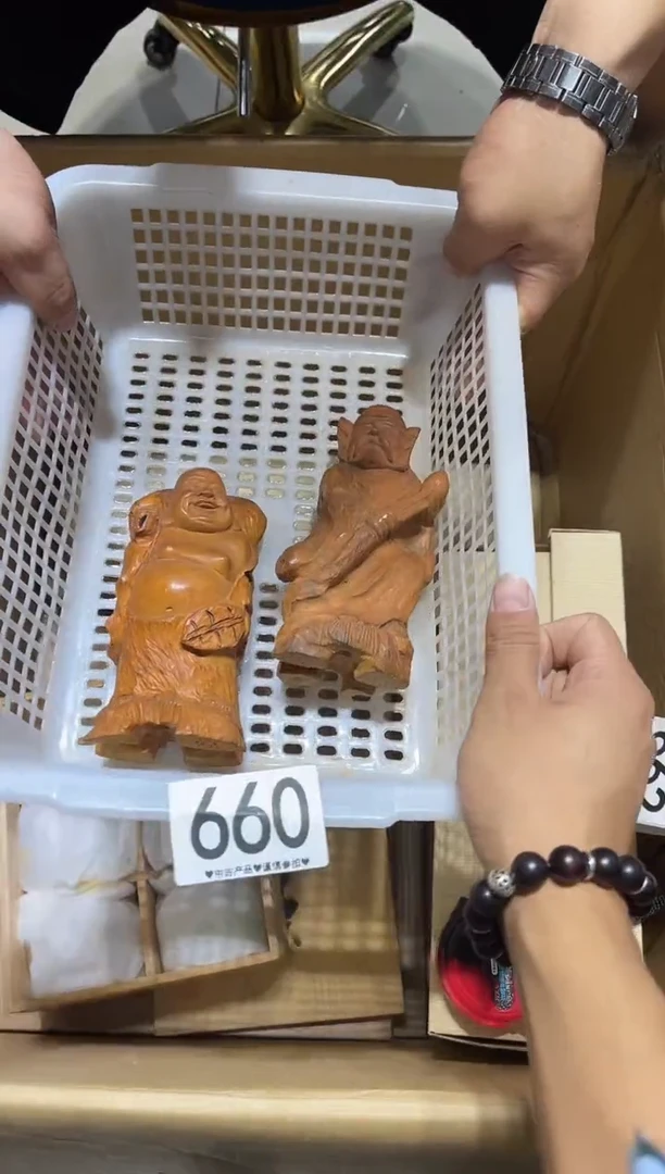 瓷片天***人660.........