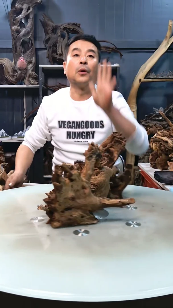 168清香阁清香阁清香阁
