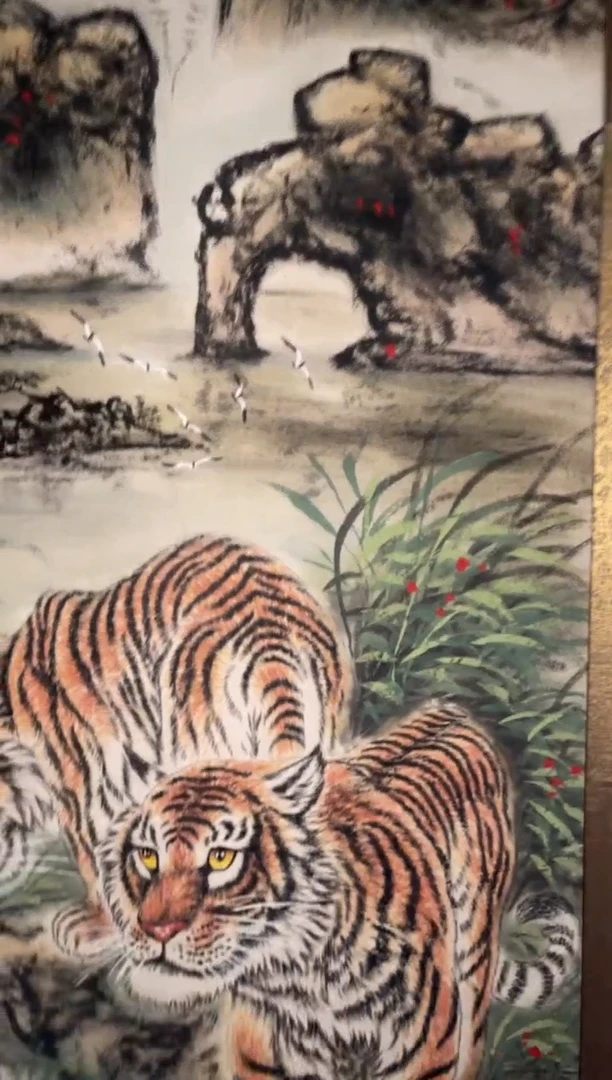 木【闪购商品】木木所见及所得