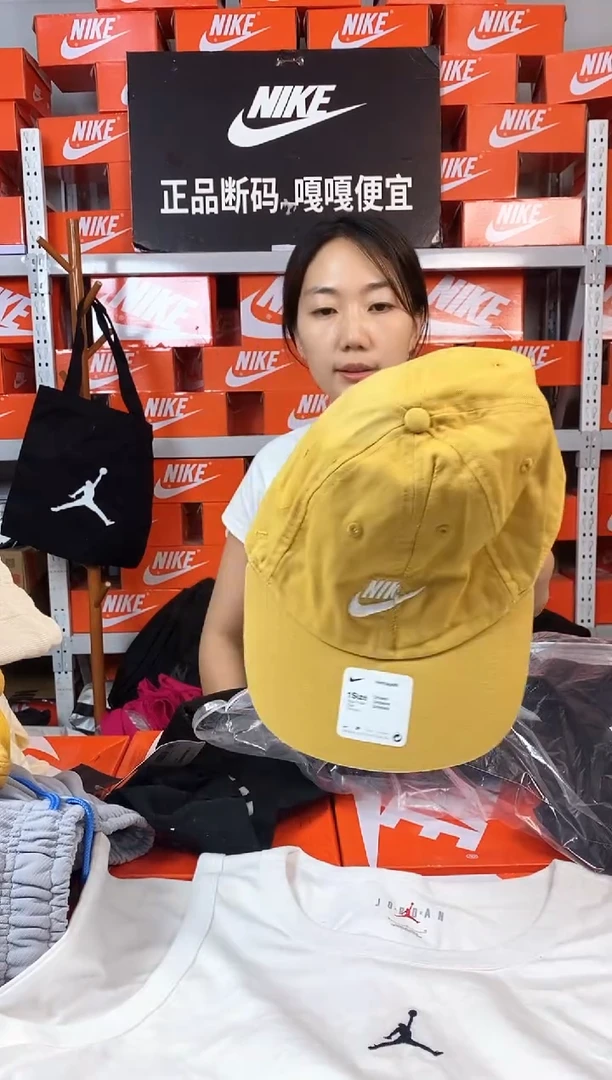 425编码 直播间过款 尺码
