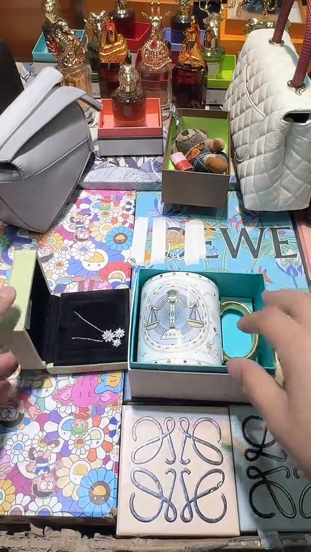 【闪购商品】瓷片11111111111111