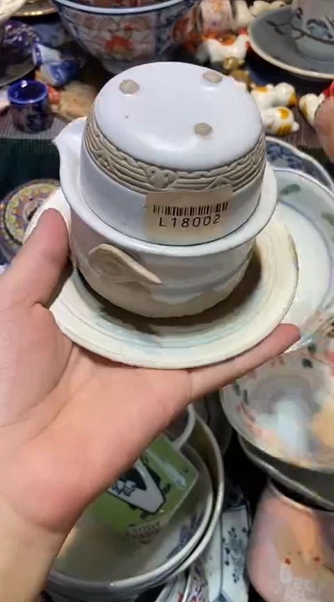 瓷片1111111111111@@1