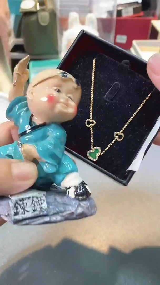 瓷片全场正品,一件不留@@1