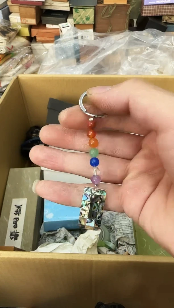 瓷片二虎瓷器闪购