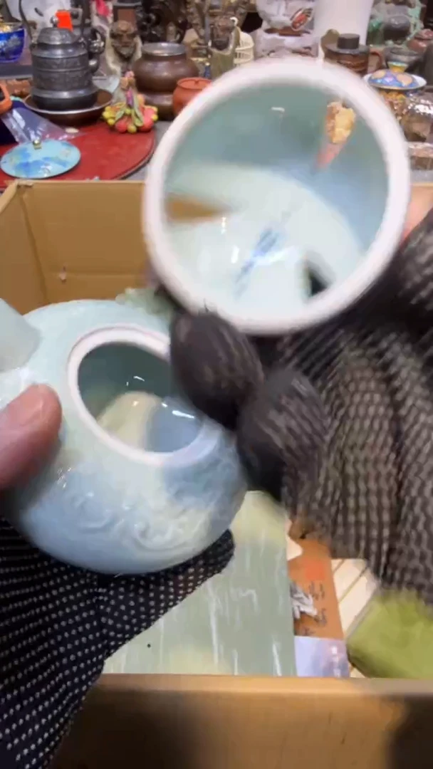 瓷片瓷瓷瓷瓷瓷瓷瓷瓷瓷瓷