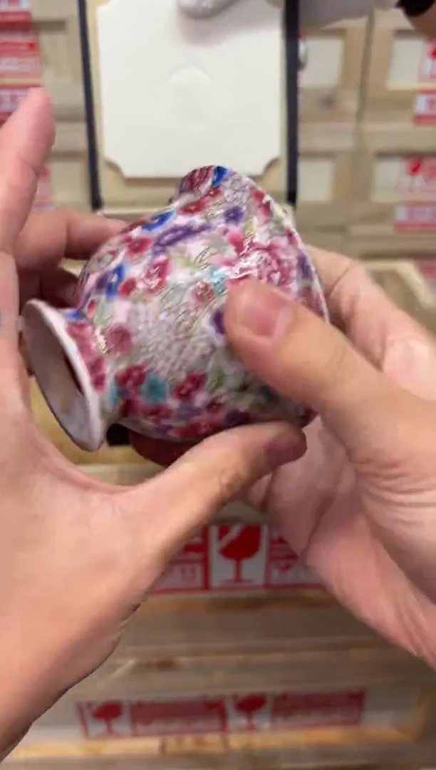 瓷片@@@@@@@@@@@@@@GP051