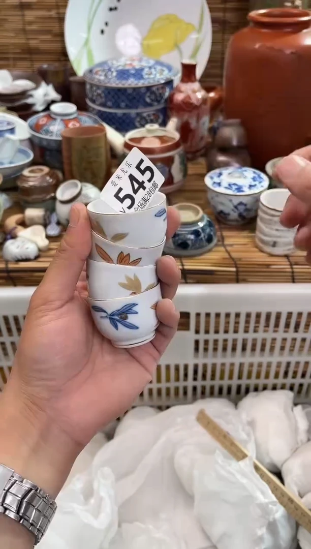 湘**师全场满28包邮，陶瓷茶具瓷器
