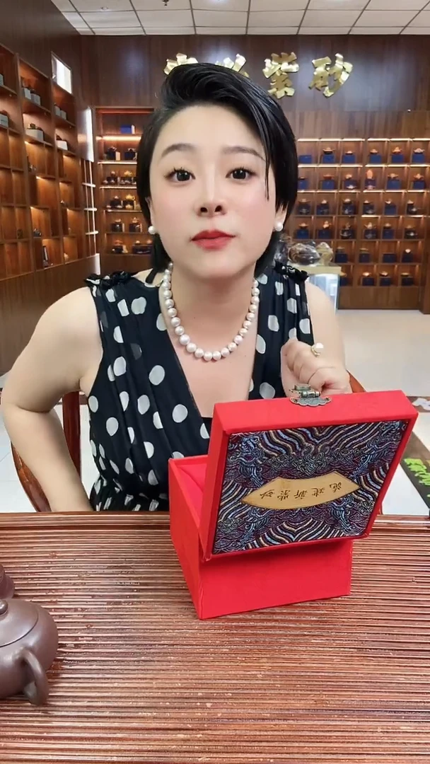 茶壶紫砂将近进酒大口汉瓦龙血砂张续红