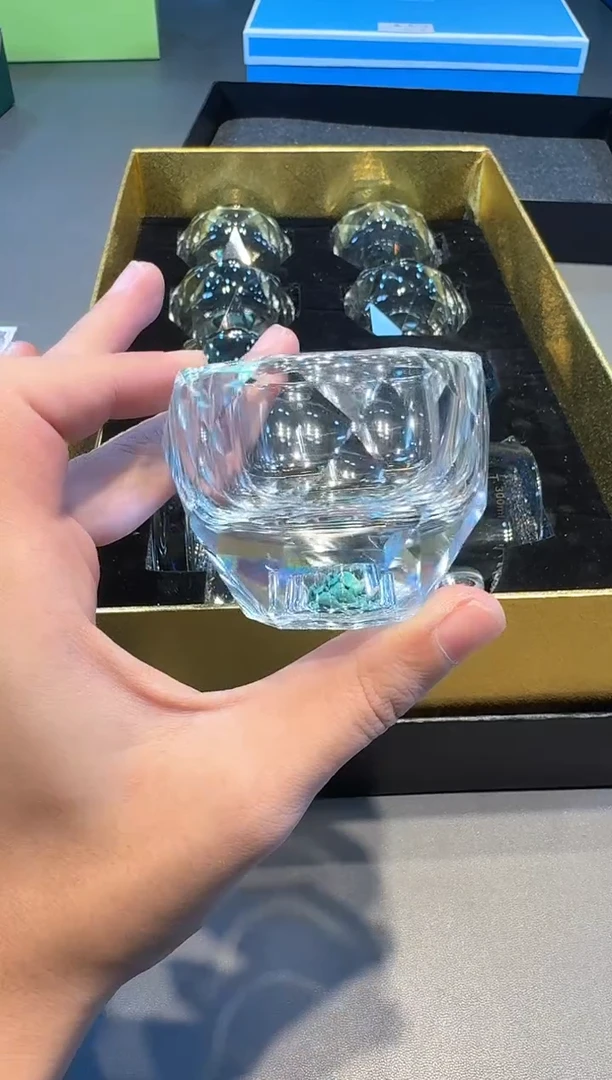 【闪购商品】瓷片新号开播啦全场福利保正保真