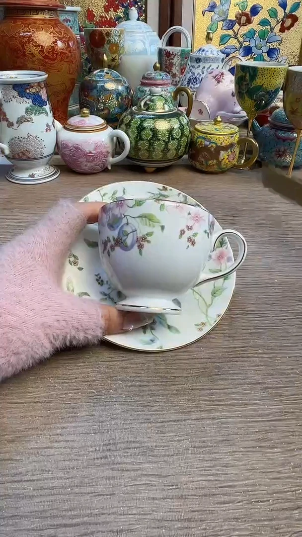 瓷片陶瓷陶瓷陶瓷陶瓷