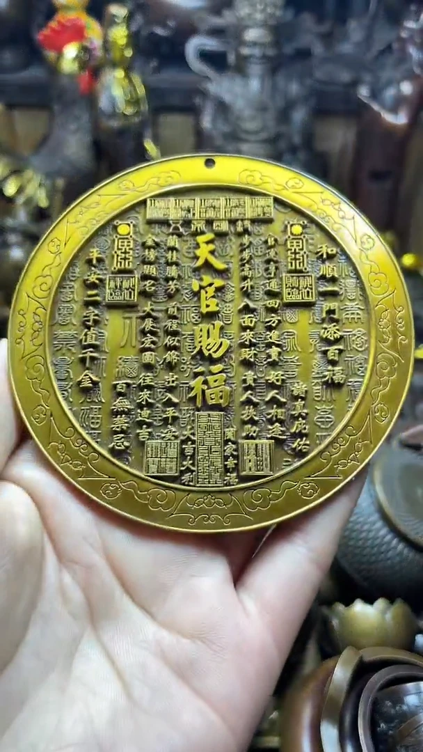 闪购链接，点击下单，有运费险