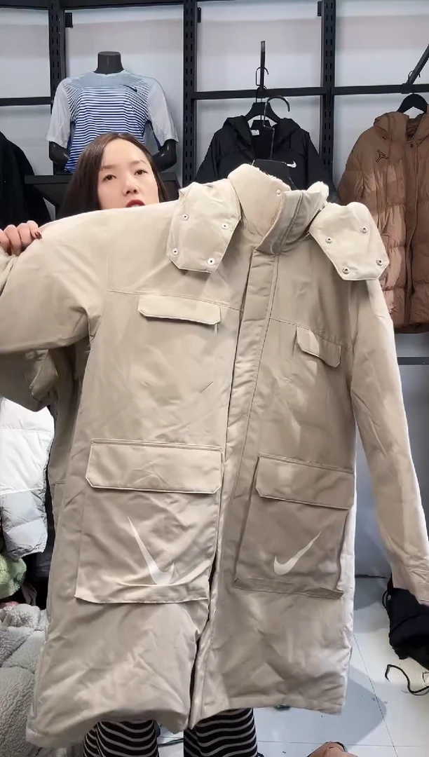 2607 闪购编码  运动卫衣裤以直播间过款为准 尺码  ·XL