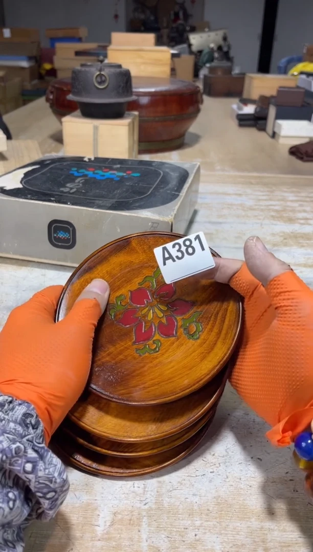 直播定闪专用追***A直播定闪专用链接