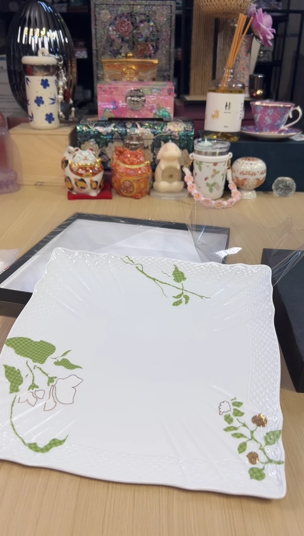 97孤品（亏本清仓）