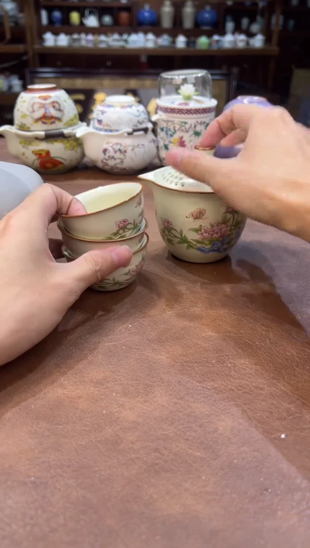 ccccc真的很便宜111111111111